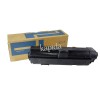 Printpen Utax Pk-1012 & Triumph Adler P4020 (Japon Toner) (240Gr) (7.2K) P4020 P4025