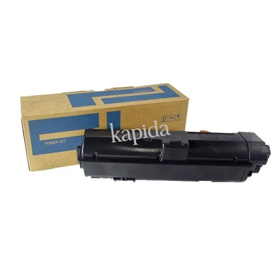 Printpen UTAX PK-1012 & TRIUMPH ADLER P4020 (Japon Toner) (240Gr) (7.2K) P4020 P4025