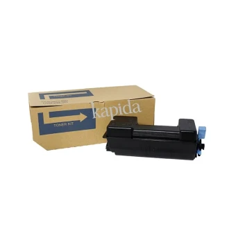 Printpen Kyocera Tk-3110 (Japon Toner) (450Gr) (15.5K) Fs4100