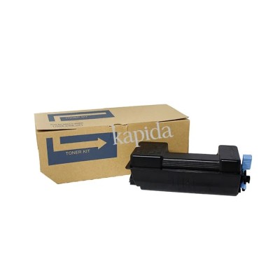 Printpen KYOCERA TK-3110 (Japon Toner) (450Gr) (15.5K) FS4100