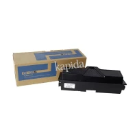 Printpen Kyocera Tk-130Xl & Tk-140Xxl (Japon Toner) (480Gr) Ekstra Yüksek Kapasite (12K) Fs1028 Fs1128