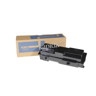 Printpen KYOCERA TK-160 (Japon Toner) (180Gr) (2.5K) FS1120 P2035
