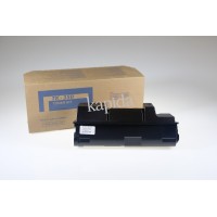 PRINTPEN KYOCERA TK-350 (Japon Toner) (375Gr) (12.5K) FS3040 FS3140