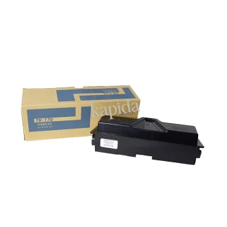 Printpen Kyocera Tk-170 (Japon Toner) (290Gr) (7.2K) Fs1320 Fs1370