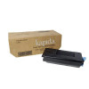 Printpen Utax P-4030 & Triumph Adler P-4030 (Japon Toner) (370Gr) (12.5K) P4030 P4035 ; Triumph Adler 4434010015