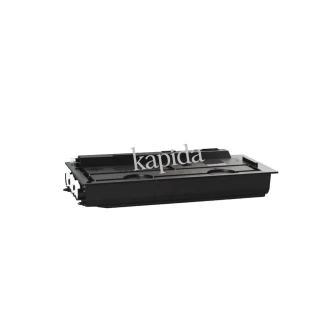 Printpen Kyocera Tk-7125 (Japon Toner) (750Gr) (20K) Taskalfa 3212I