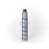 Printpen Ricoh Type 1220D,1140D (260Gr/9K) Aficio 1015 1018 Toner