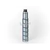 Printpen Ricoh Type 1220D,1140D (260Gr/9K) Aficio 1015 1018 Toner
