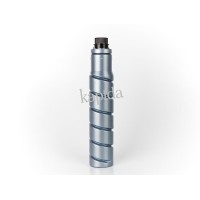 PRINTPEN RICOH Type 1220D,1140D (260Gr/9K) Aficio 1015 1018 Toner
