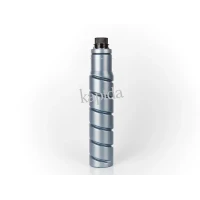 Printpen Ricoh Type 1220D,1140D (260Gr/9K) Aficio 1015 1018 Toner