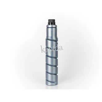 Printpen Ricoh Type 1220D,1140D (260Gr/9K) Aficio 1015 1018 Toner