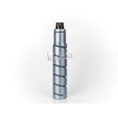 Printpen RICOH Type 1220D,1140D (260Gr/9K) Aficio 1015 1018 Toner