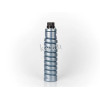 Printpen Ricoh Type 1250D (230Gr/7K) Aficio 1013 ; Nashuatec Rex Rotary Toner