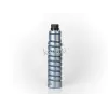 Printpen Ricoh Type 1250D (230Gr/7K) Aficio 1013 ; Nashuatec Rex Rotary Toner