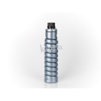 PRINTPEN RICOH Type 1250D (230Gr/7K) Aficio 1013 ; NASHUATEC REX ROTARY Toner