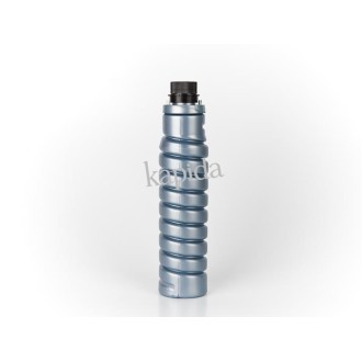 PRINTPEN RICOH Type 1250D (230Gr/7K) Aficio 1013 ; NASHUATEC REX ROTARY Toner