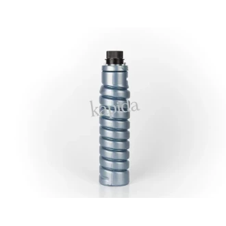 Printpen RICOH Type 1250D (230Gr/7K) Aficio 1013 ; NASHUATEC REX ROTARY Toner