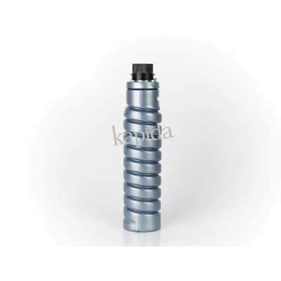 Printpen RICOH Type 1250D (230Gr/7K) Aficio 1013 ; NASHUATEC REX ROTARY Toner