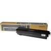 Printpen Kyocera Tk-4105 (Japon Toner) (670Gr) (15K) Taskalfa 1800 1801
