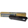 Printpen Kyocera Tk-4105 (Japon Toner) (670Gr) (15K) Taskalfa 1800 1801