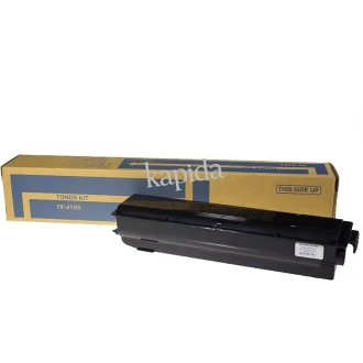Printpen KYOCERA TK-4105 (Japon Toner) (670Gr) (15K) TASKalfa 1800 1801