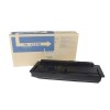 Printpen Kyocera Tk-475Xl (Japon Toner) (870Gr) Ekstra Yüksek Kapasite (24K) Fs6025 Fs6030