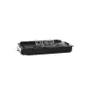 Printpen Kyocera Tk-7225 (Japon Toner) (1050Gr) (35K) Taskalfa 4012I