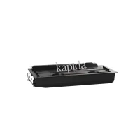 Printpen Kyocera Tk-7225 (Japon Toner) (1050Gr) (35K) Taskalfa 4012I