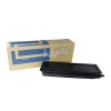 Printpen Utax Cd-5025 & Triumph Adler 256I (Japon Toner) (550Gr/15K) 256I 306I