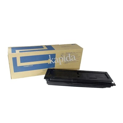 Printpen UTAX CD-5025 & TRIUMPH ADLER 256i (Japon Toner) (550Gr/15K) 256I 306I