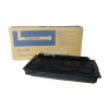 Printpen Kyocera Tk-7205 (Japon Toner) (1100Gr) (35K) Taskalfa 3510I 3511I