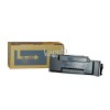 Printpen Kyocera Tk-340 (Japon Toner) (250Gr) (9K) Fs2020