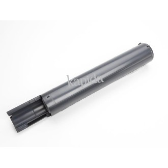 PRINTPEN CANON C-EXV5 (460 Gr) (8.3K) IR210F IR1600 Toner