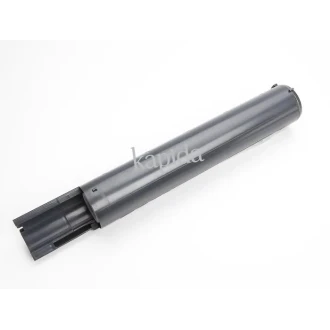 Printpen CANON C-EXV5 (460 Gr) (8.3K) IR210F IR1600 Toner
