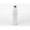 Printpen Ricoh Type 3205D (885247) (550Gr/23K) Aficio 1035 1045 Toner