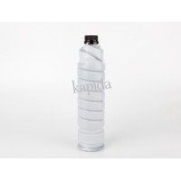 PRINTPEN RICOH Type 3205D (885247) (550Gr/23K) Aficio 1035 1045 Toner