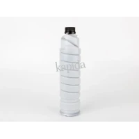 Printpen Ricoh Type 3205D (885247) (550Gr/23K) Aficio 1035 1045 Toner