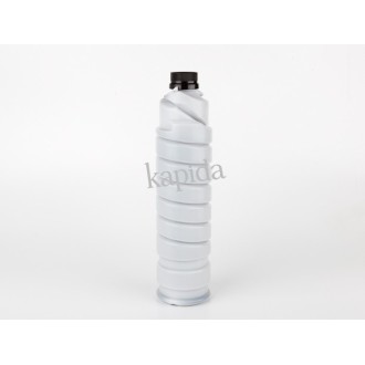 PRINTPEN RICOH Type 3205D (885247) (550Gr/23K) Aficio 1035 1045 Toner