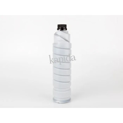 Printpen RICOH Type 3205D (885247) (550Gr/23K) Aficio 1035 1045 Toner