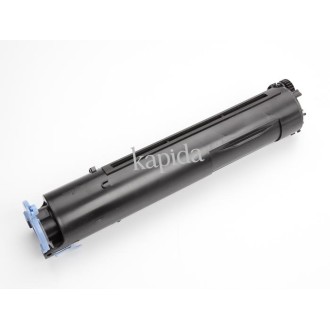 PRINTPEN CANON C-EXV18 (465 Gr) (8.4K) IR1018 IR1020 Toner
