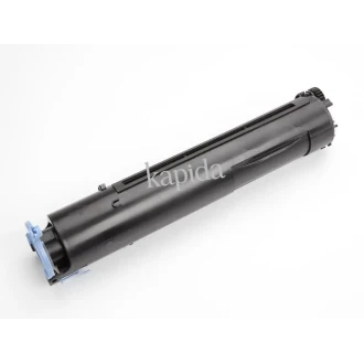 Printpen CANON C-EXV18 (465 Gr) (8.4K) IR1018 IR1020 Toner
