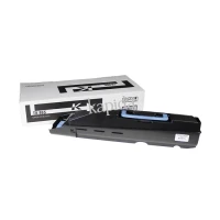 Printpen Kyocera Tk-865 Black (250Gr) (20K) (Japon Toner) Taskalfa 250Ci 300Ci