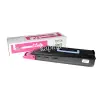 Printpen Kyocera Tk-865 Kırmızı (150Gr) (12K) (Japon Toner) Taskalfa 250Ci 300Ci