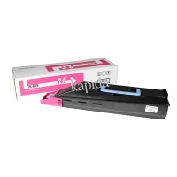 Printpen Kyocera Tk-865 Kırmızı (150Gr) (12K) (Japon Toner) Taskalfa 250Ci 300Ci