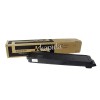 Printpen Kyocera Tk-895 Black (220Gr) (12K) (Japon Toner) Fs-C8020 Fs-C8025