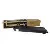 Printpen Kyocera Tk-895 Black (220Gr) (12K) (Japon Toner) Fs-C8020 Fs-C8025