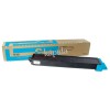 Printpen Kyocera Tk-895 Mavi(90Gr) (6K) (Japon Toner) Fs-C8020 Fs-C8025