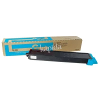 Printpen Kyocera Tk-895 Mavi(90Gr) (6K) (Japon Toner) Fs-C8020 Fs-C8025