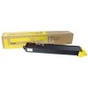 Printpen Kyocera Tk-895 Sarı(90Gr) (6K) (Japon Toner) Fs-C8020 Fs-C8025