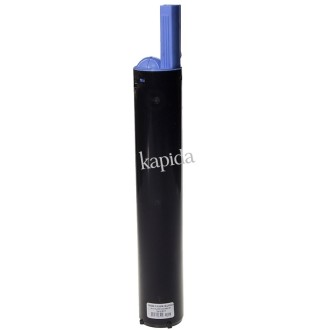 PRINTPEN CANON G-28,GPR-18,C-EXV14  (430Gr) (8.3K) IR2016 IR2018 Toner